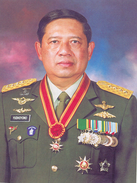Bendahara Yayasan