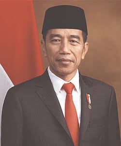 Ketua Yayasan