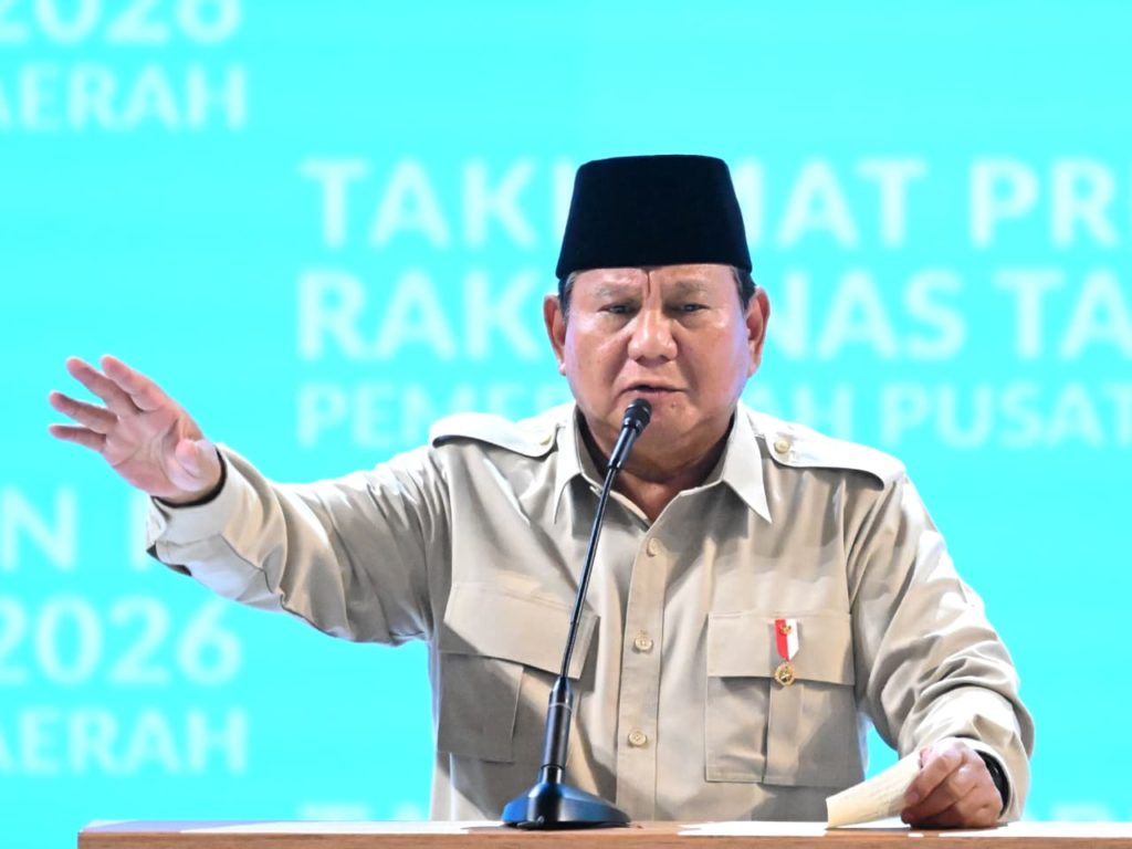 Sekretaris Yayasan